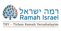 RAMAH-TRY-LOGO