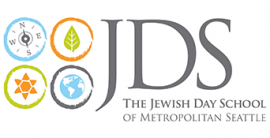 JDSLogo