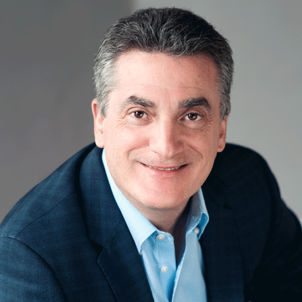 Norman-Behar-LinkedIn Norman Behar