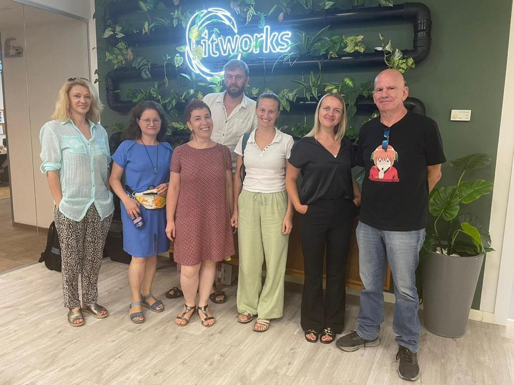 ITWorks IMG-20260205-WA0003