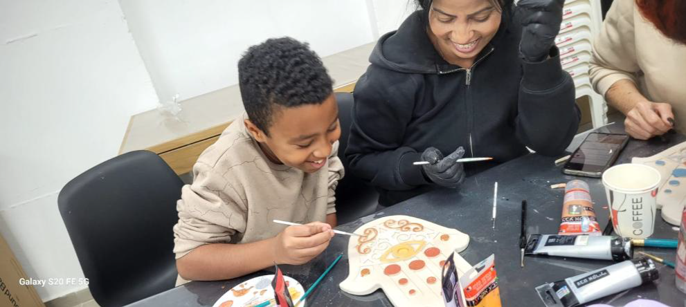 Manof-Jindas-Ofakim-2