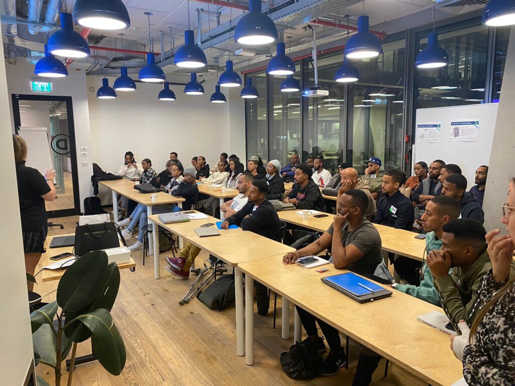 Tech Career-IMG-20221128-WA0003