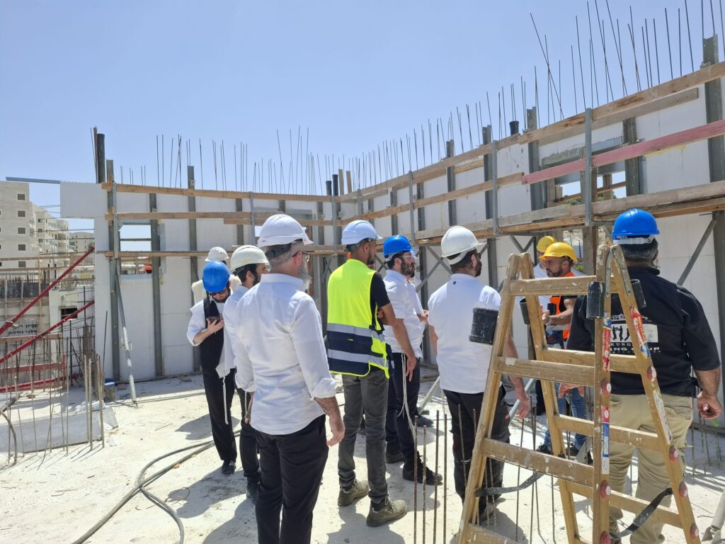 Zionism 2000-WhatsApp Image 2026-01-29 at 16.44.21 (2)