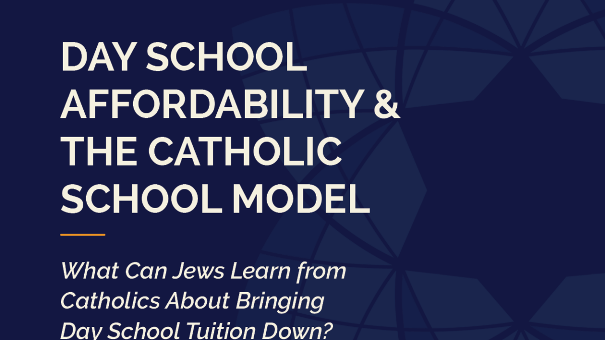 report cover thumbnail