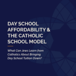 report cover thumbnail