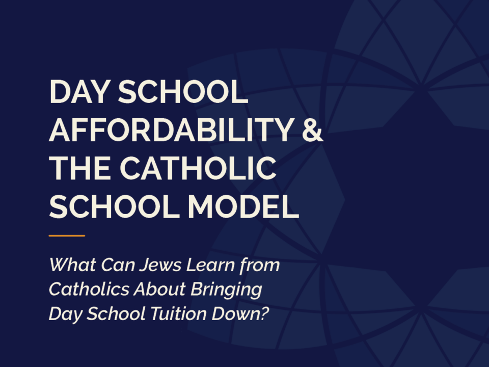 report cover thumbnail