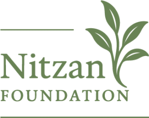 Nitzan Foundation