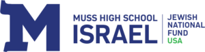 Muss-jnf-horz@3x (1)